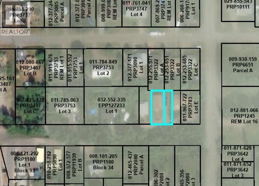131 6TH AVENUE - 39