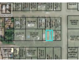 131 6th Avenue, Burns Lake, BC V0J1E0 Photo 39