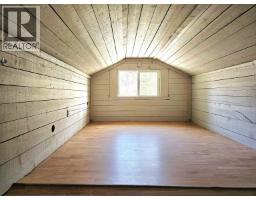 131 6th Avenue, Burns Lake, BC V0J1E0 Photo 37