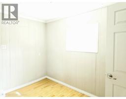131 6th Avenue, Burns Lake, BC V0J1E0 Photo 19