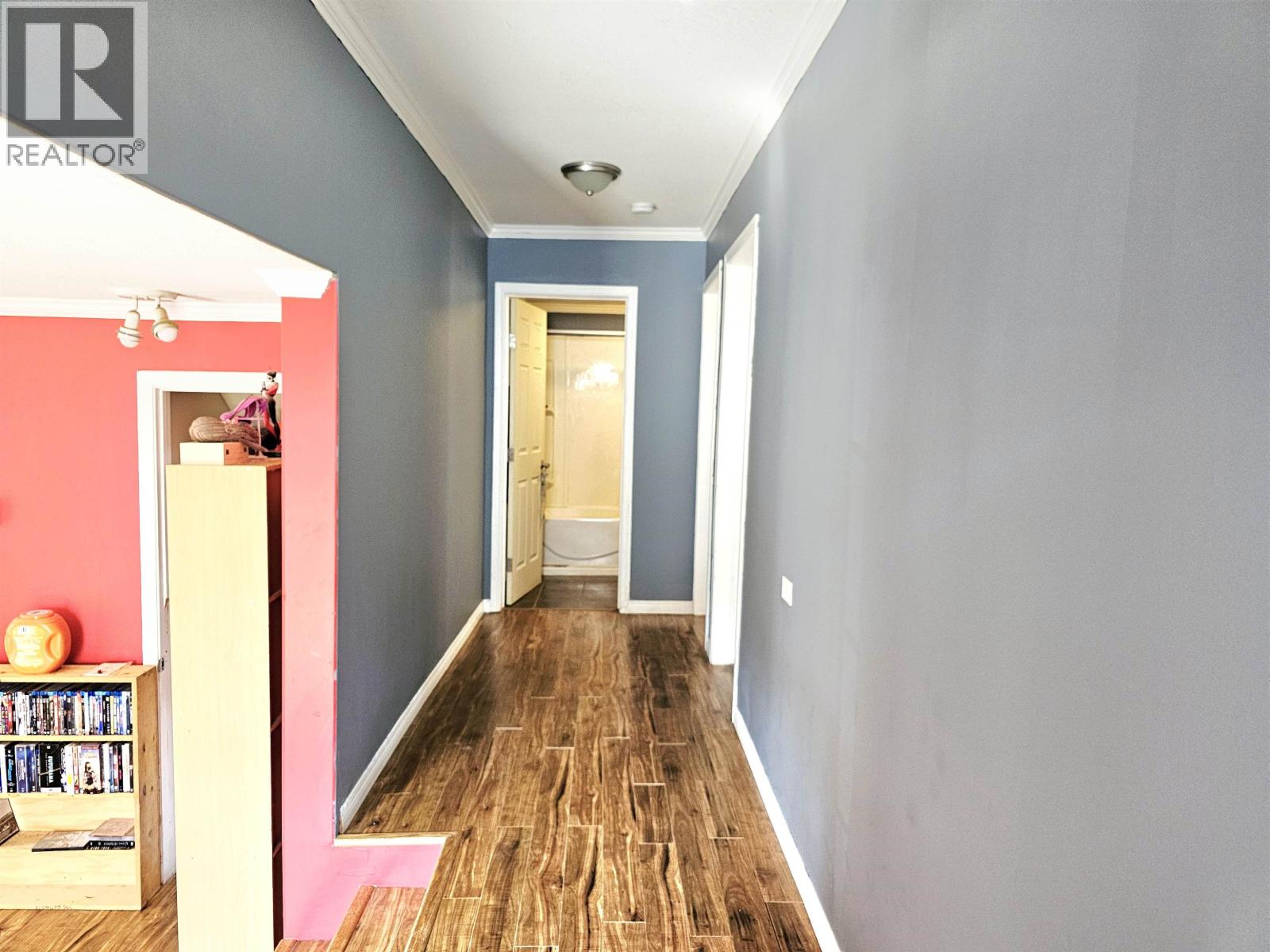 131 6TH AVENUE - 20