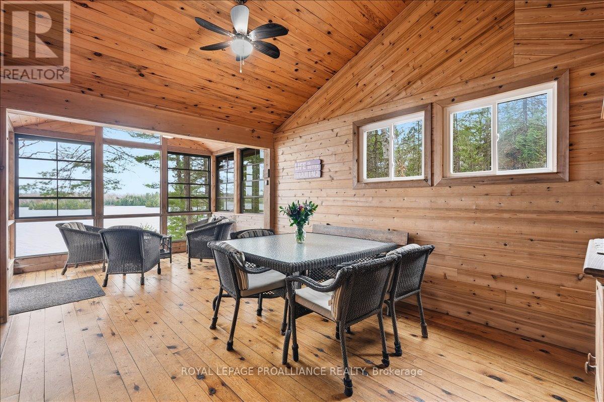 2069 BROWNS BAY LANE - 10