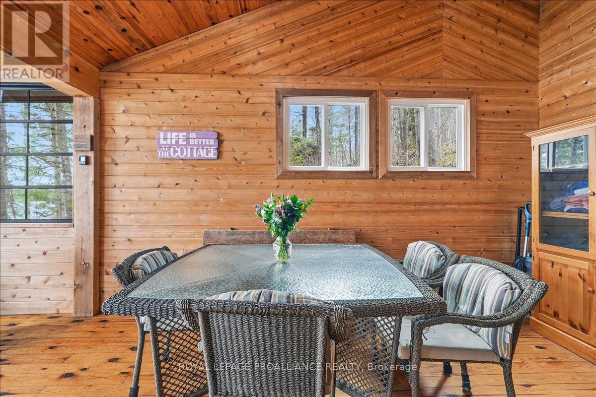 2069 BROWNS BAY LANE - 11