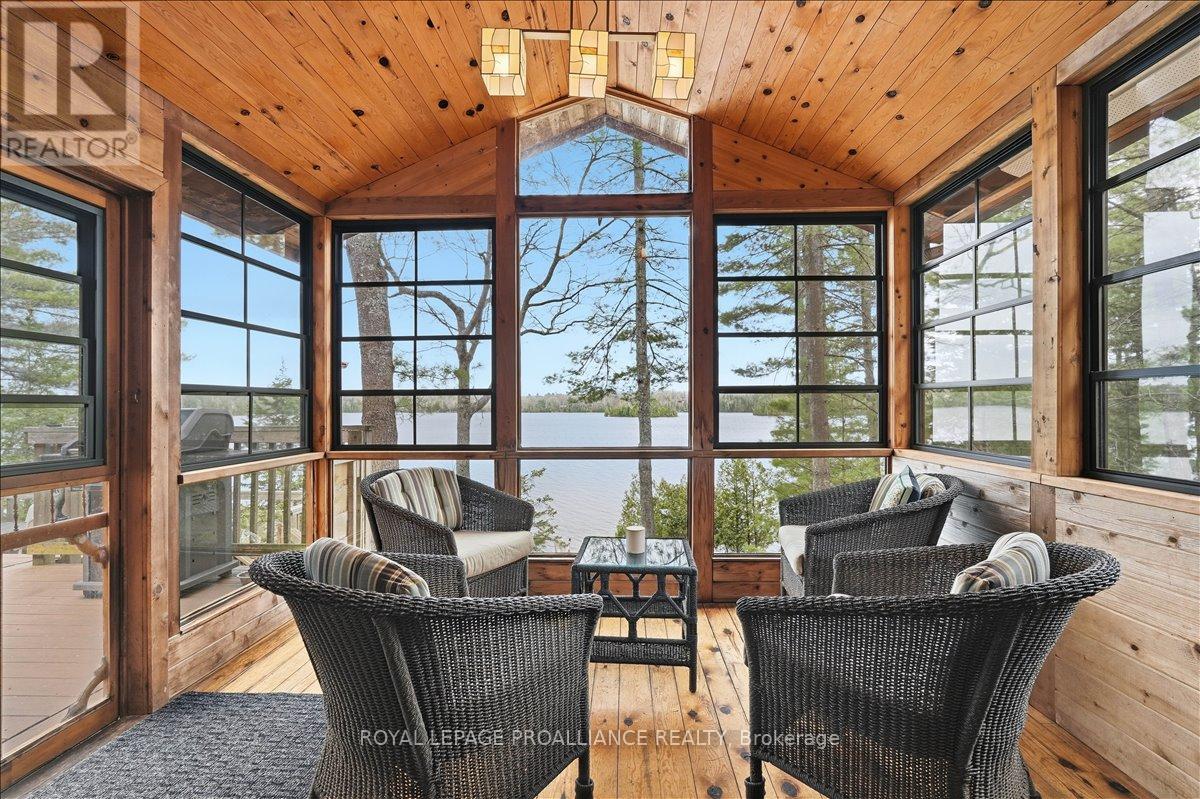 2069 BROWNS BAY LANE - 12