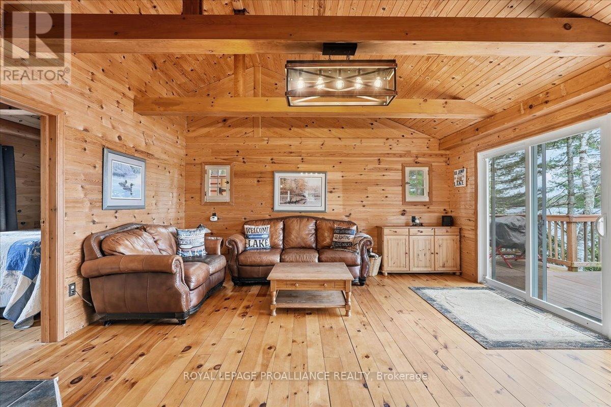 2069 BROWNS BAY LANE - 17