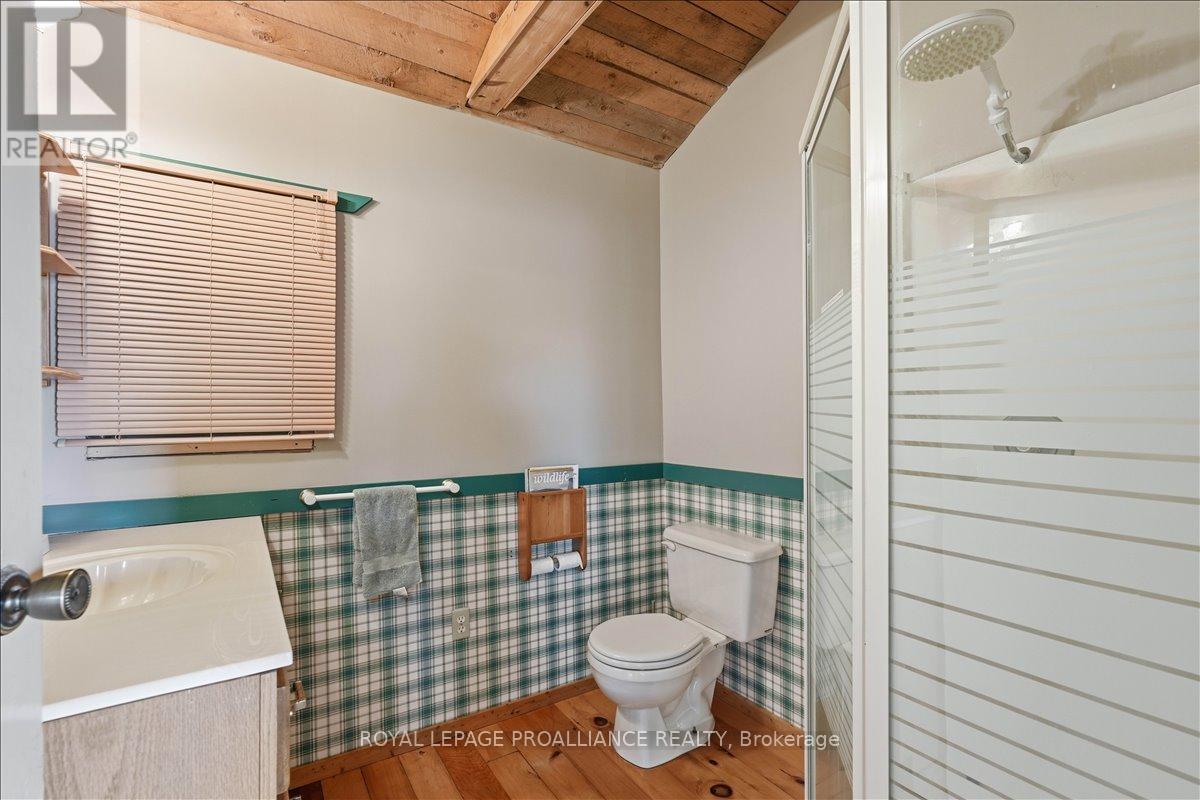 2069 BROWNS BAY LANE - 22