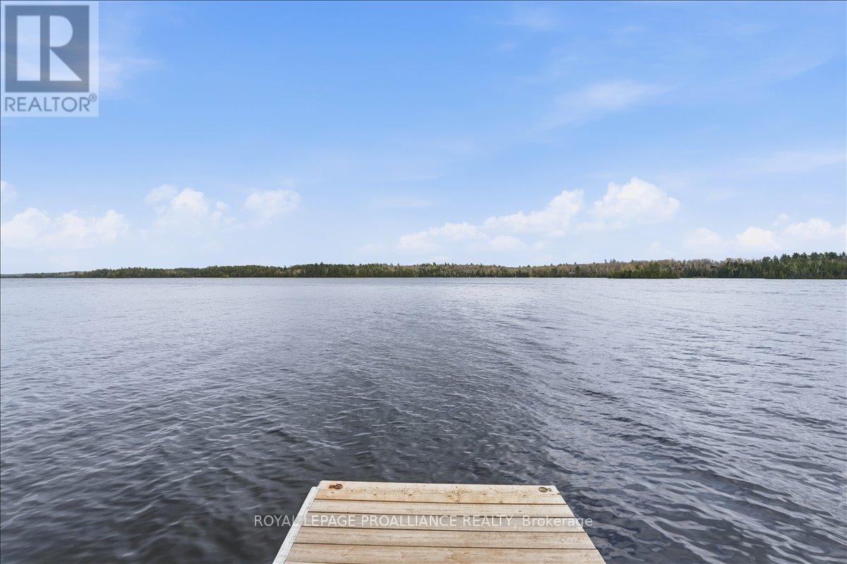 2069 BROWNS BAY LANE - 33