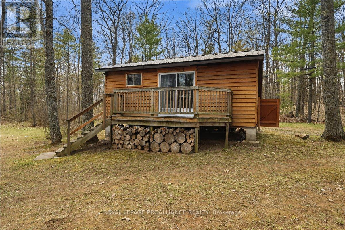 2069 BROWNS BAY LANE - 34