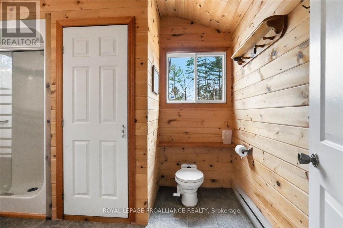 2069 BROWNS BAY LANE - 35