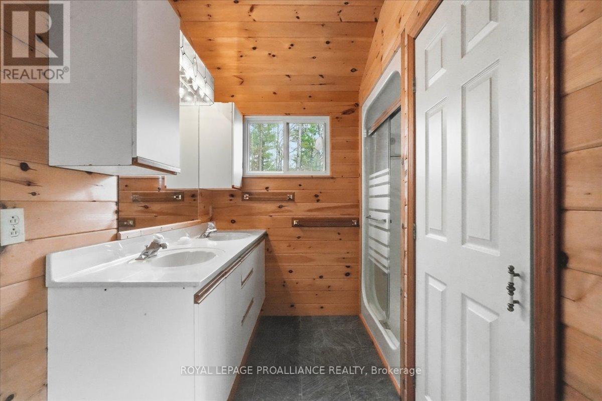 2069 BROWNS BAY LANE - 36