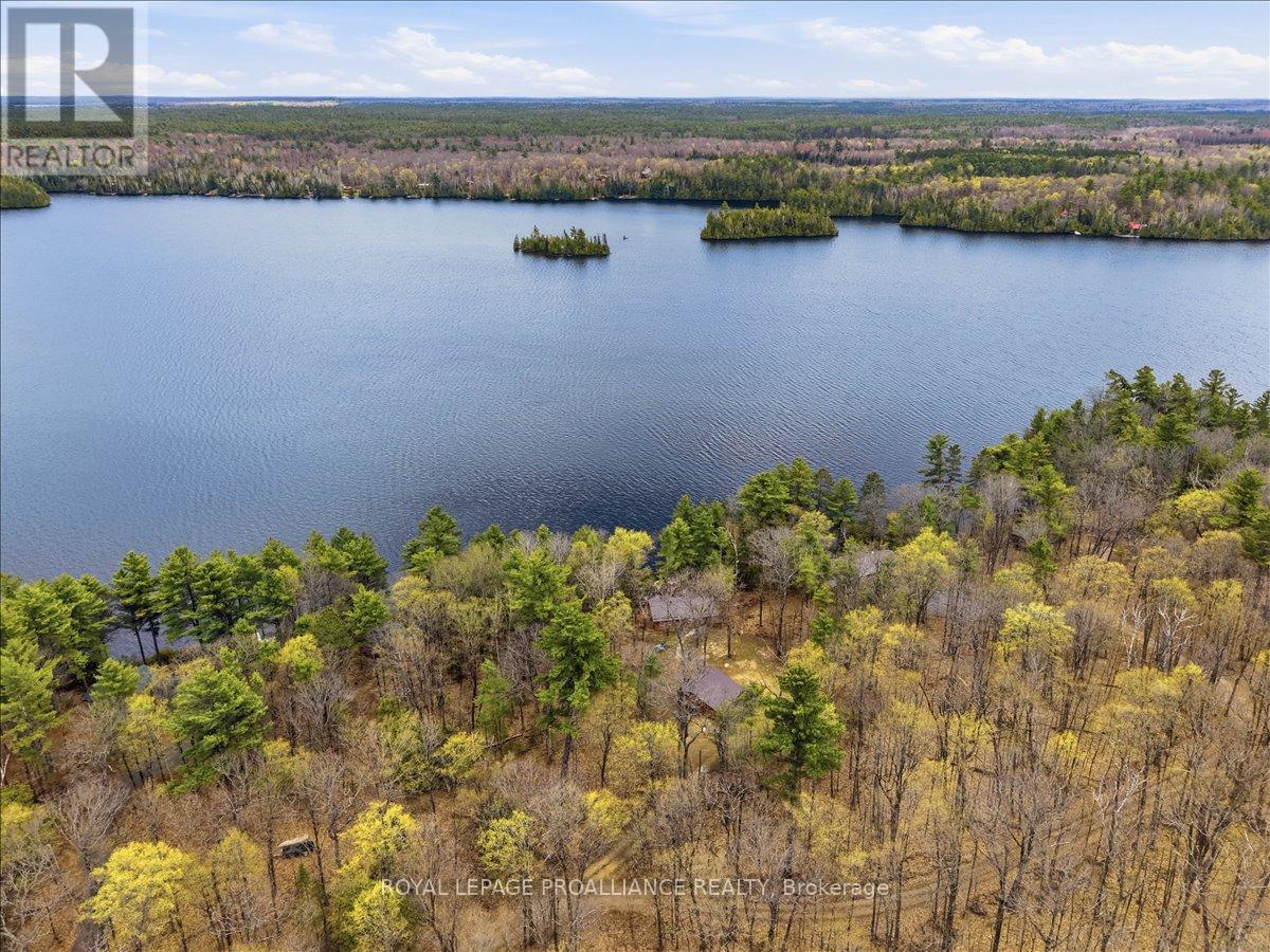 2069 BROWNS BAY LANE - 39