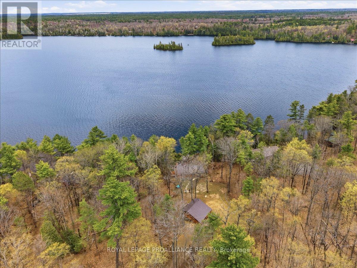 2069 BROWNS BAY LANE - 40
