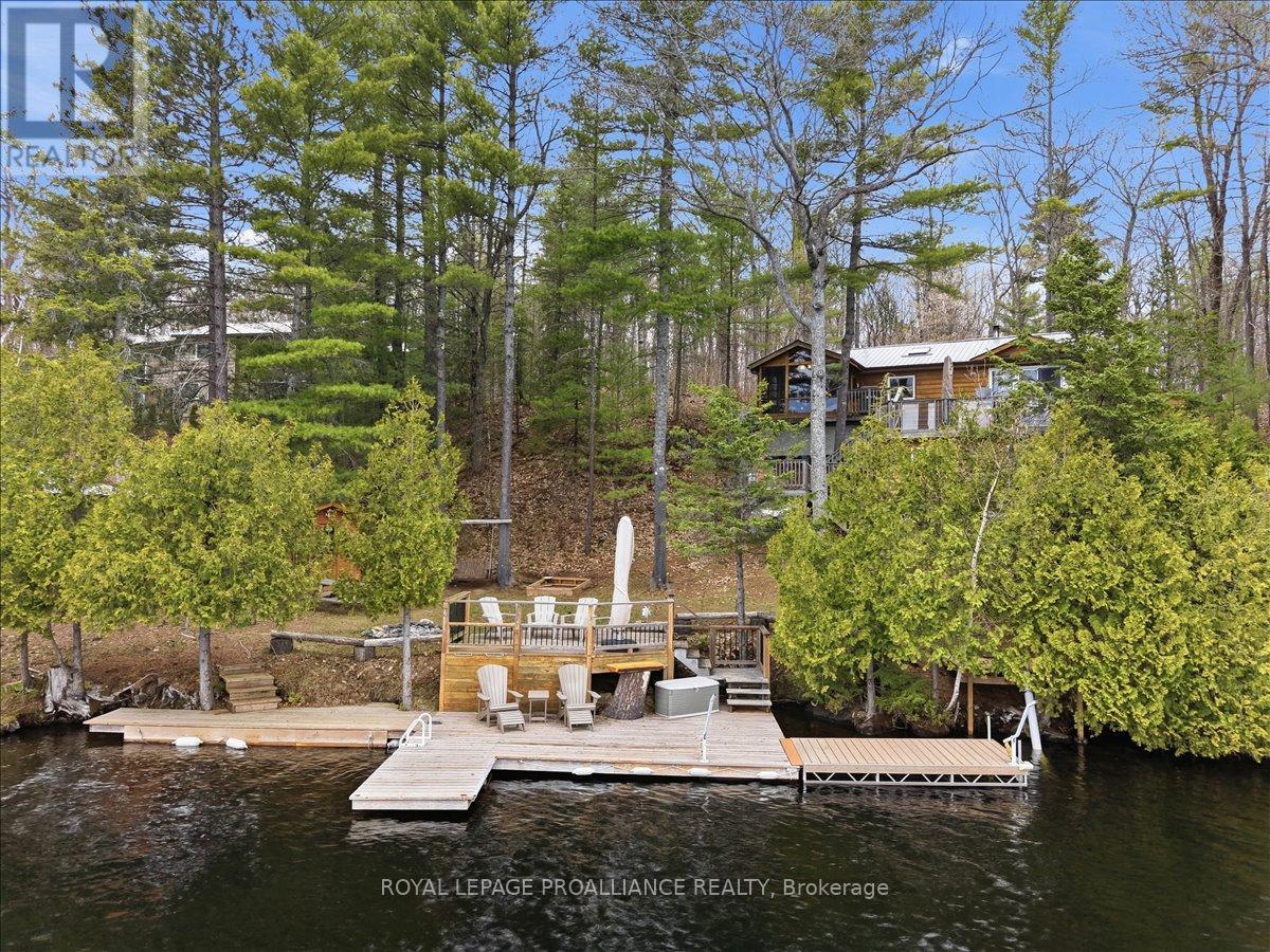 2069 BROWNS BAY LANE - 5