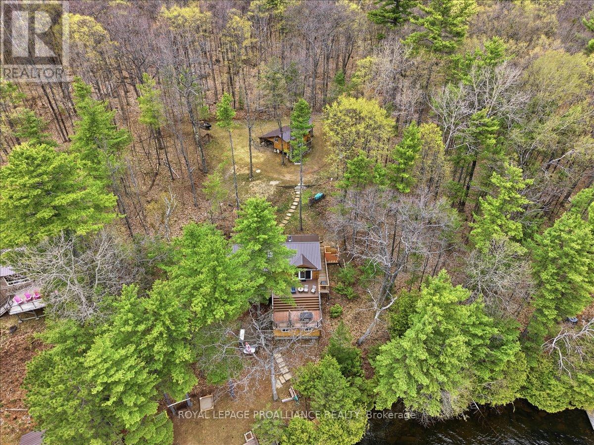 2069 BROWNS BAY LANE - 7
