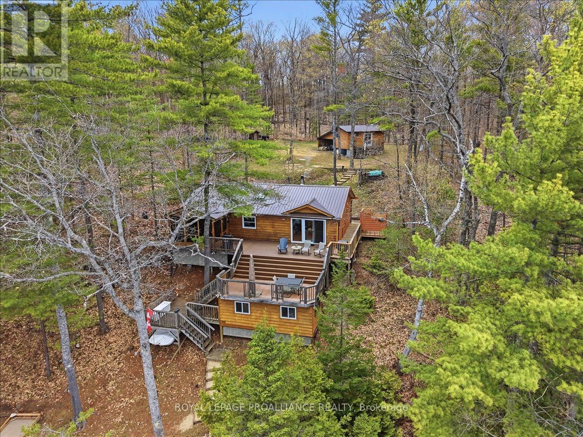 2069 BROWNS BAY LANE - 9