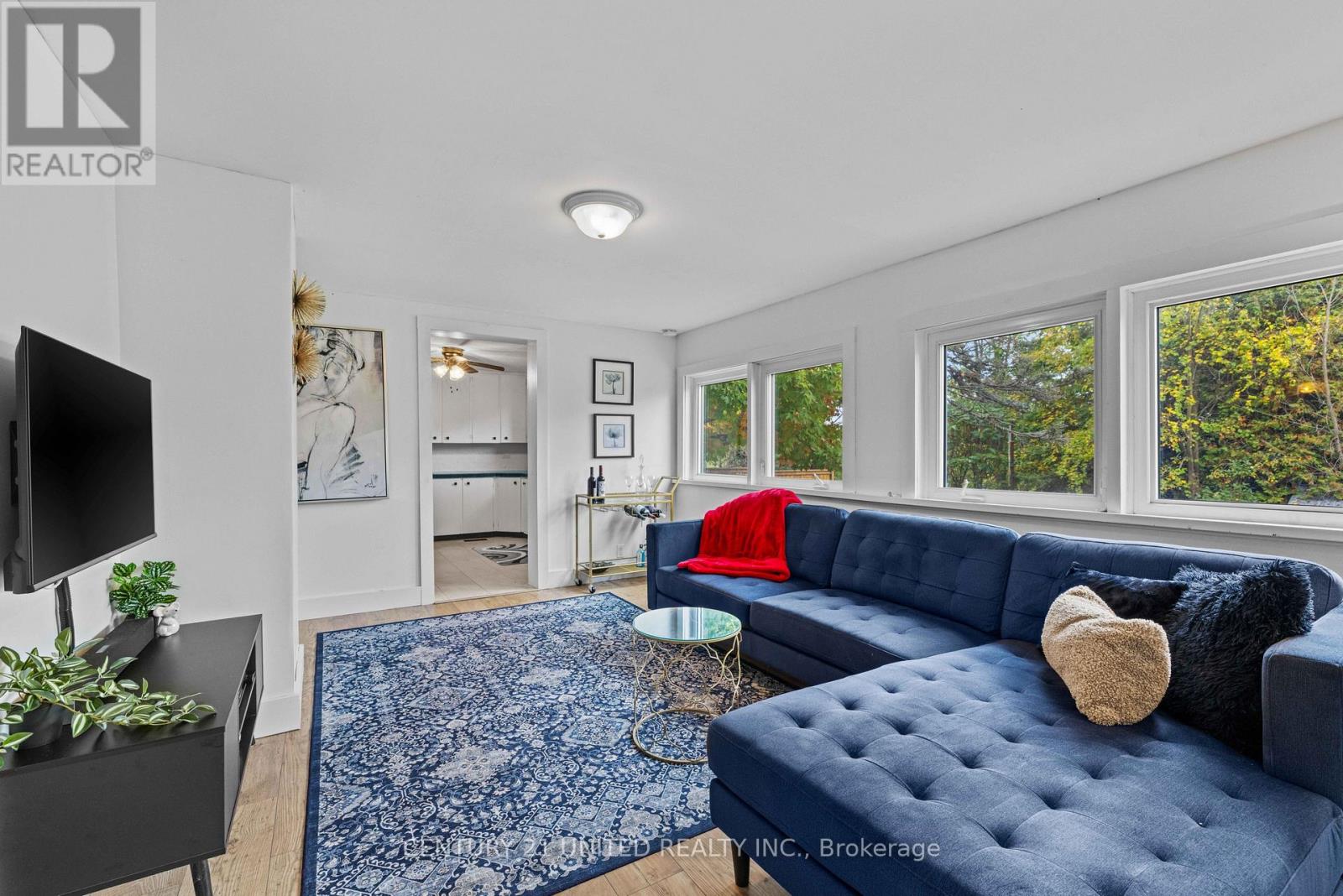 4 O'BRIEN STREET - 14