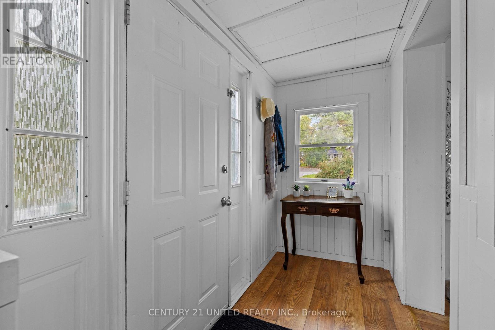 4 O'BRIEN STREET - 15