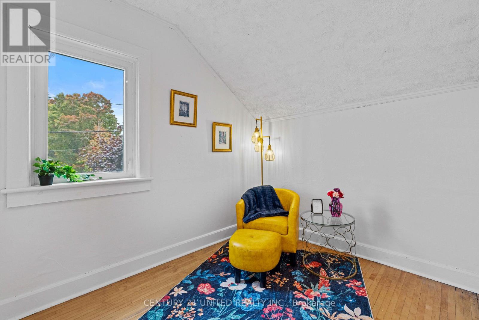 4 O'BRIEN STREET - 21