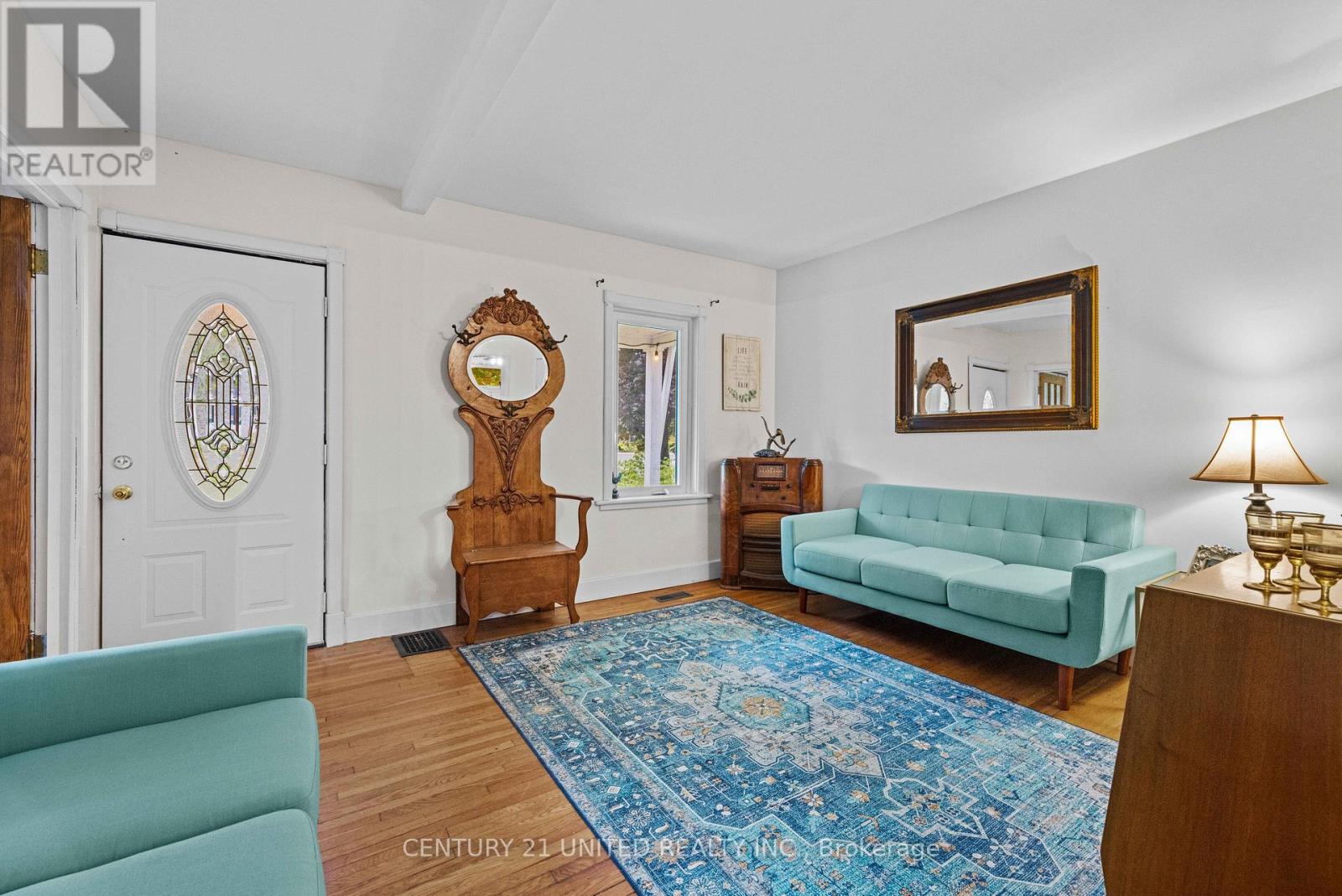 4 O'BRIEN STREET - 6
