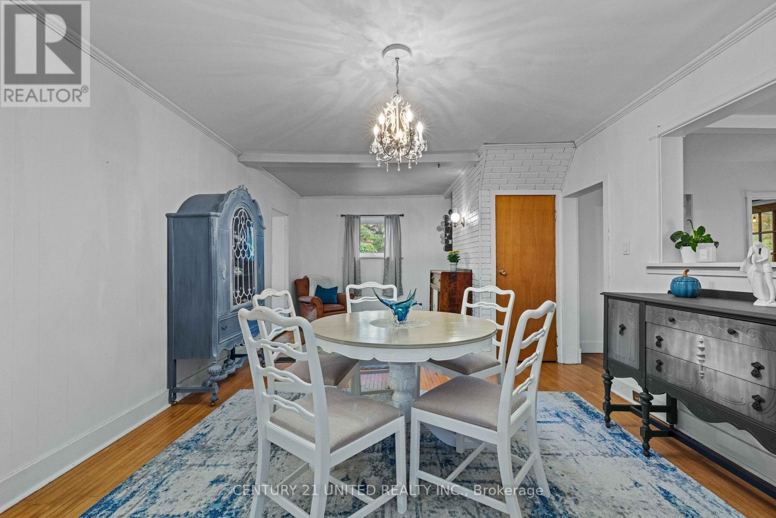 4 O'BRIEN STREET - 8