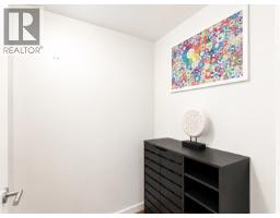 907 8488 Cornish Street, Vancouver, BC V6P0C2 Photo 10