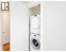 907 8488 Cornish Street, Vancouver, BC V6P0C2 Photo 11