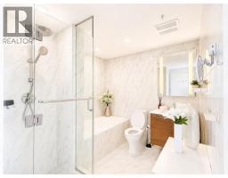 907 8488 Cornish Street, Vancouver, BC V6P0C2 Photo 8