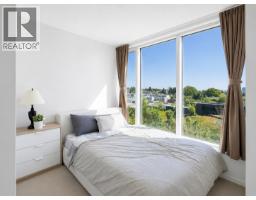 907 8488 Cornish Street, Vancouver, BC V6P0C2 Photo 6