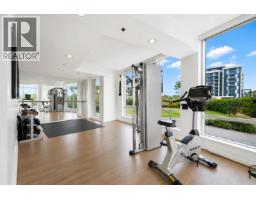 907 8488 Cornish Street, Vancouver, BC V6P0C2 Photo 15