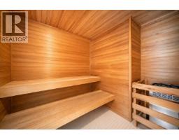 907 8488 Cornish Street, Vancouver, BC V6P0C2 Photo 14