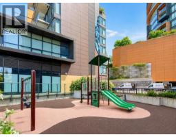 907 8488 Cornish Street, Vancouver, BC V6P0C2 Photo 13
