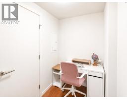 907 8488 Cornish Street, Vancouver, BC V6P0C2 Photo 9