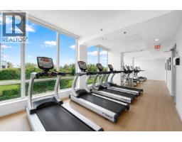 907 8488 Cornish Street, Vancouver, BC V6P0C2 Photo 16