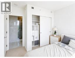 907 8488 Cornish Street, Vancouver, BC V6P0C2 Photo 7