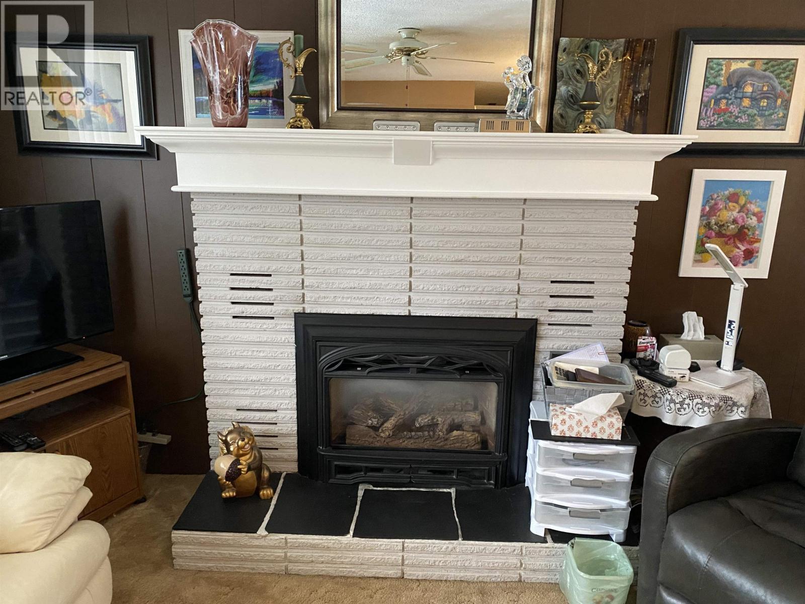 6238 E PURDUE ROAD - 15