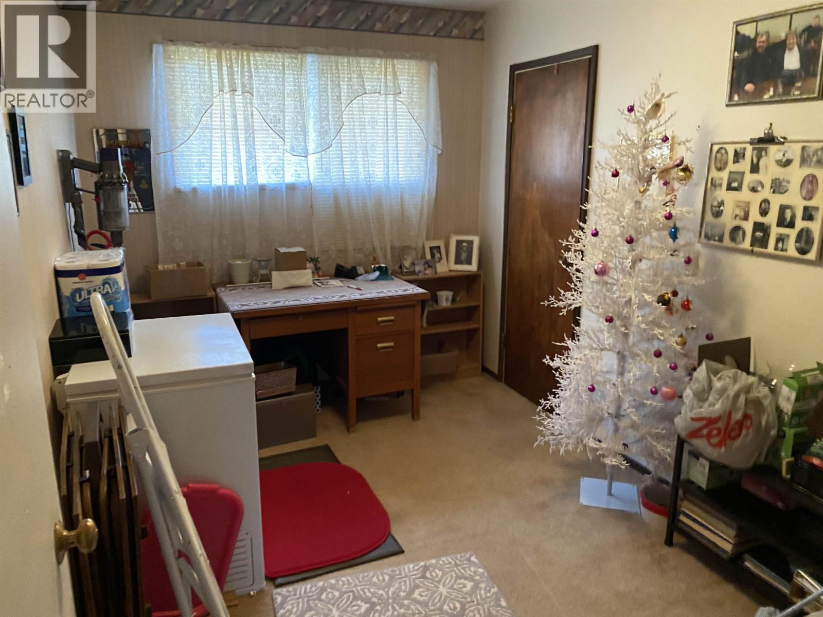 6238 E PURDUE ROAD - 18
