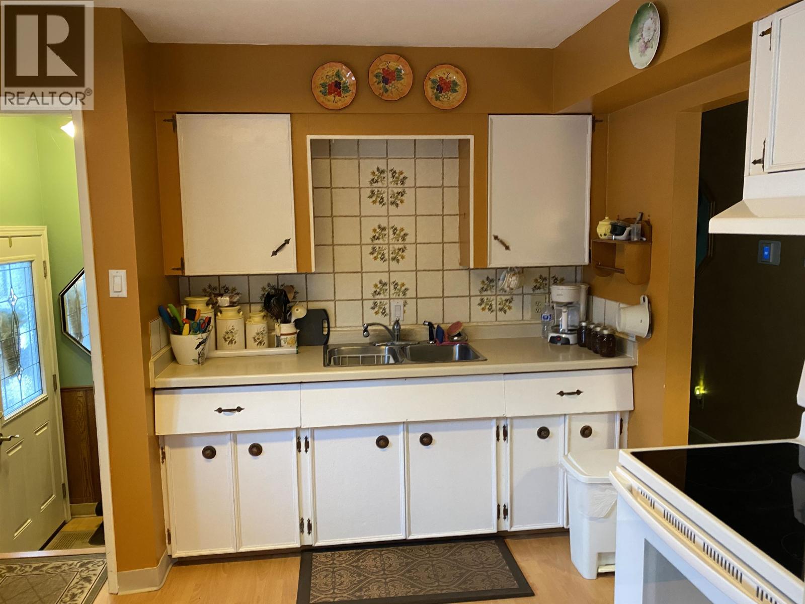 6238 E PURDUE ROAD - 9