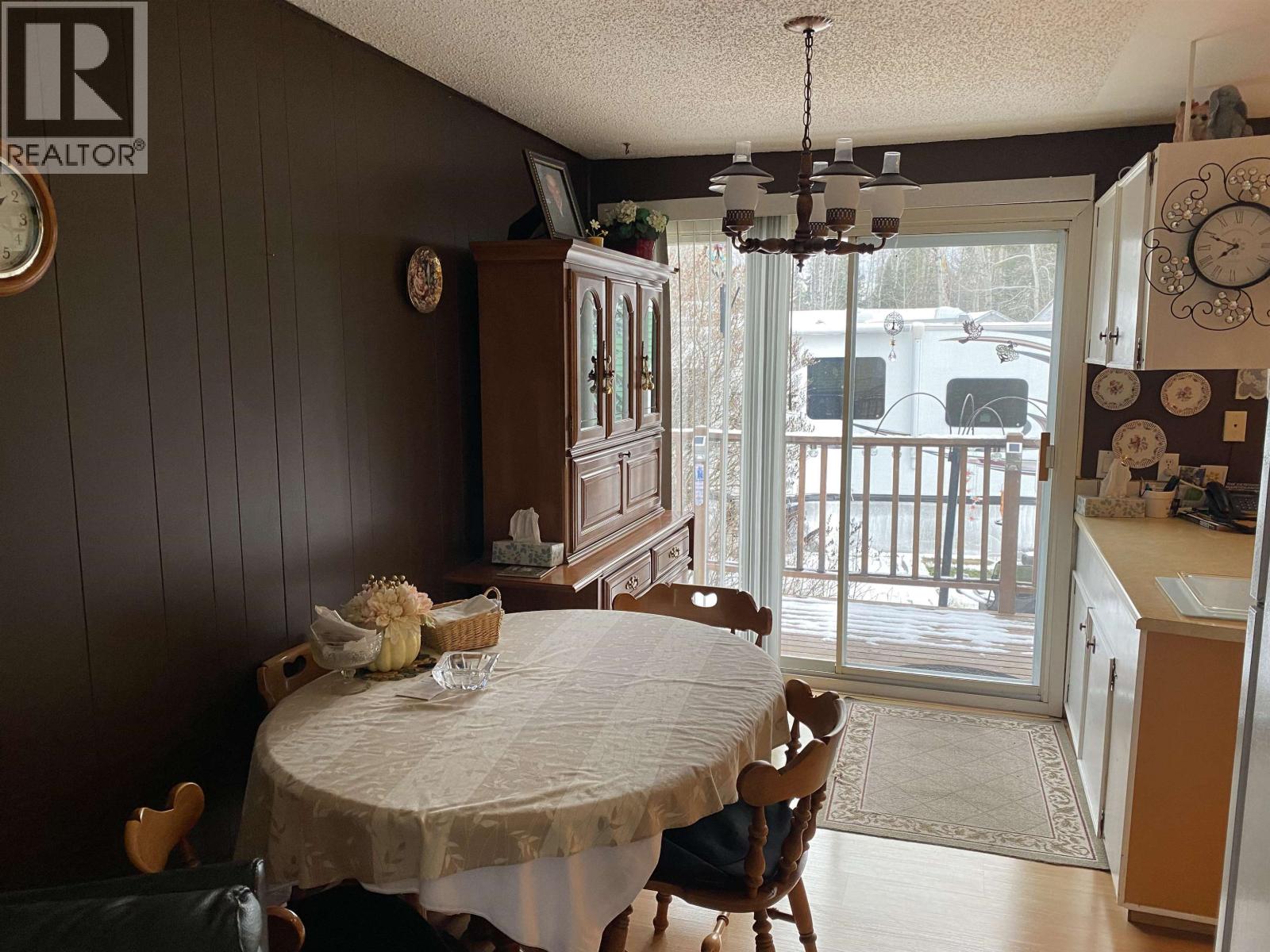 6238 E PURDUE ROAD - 12