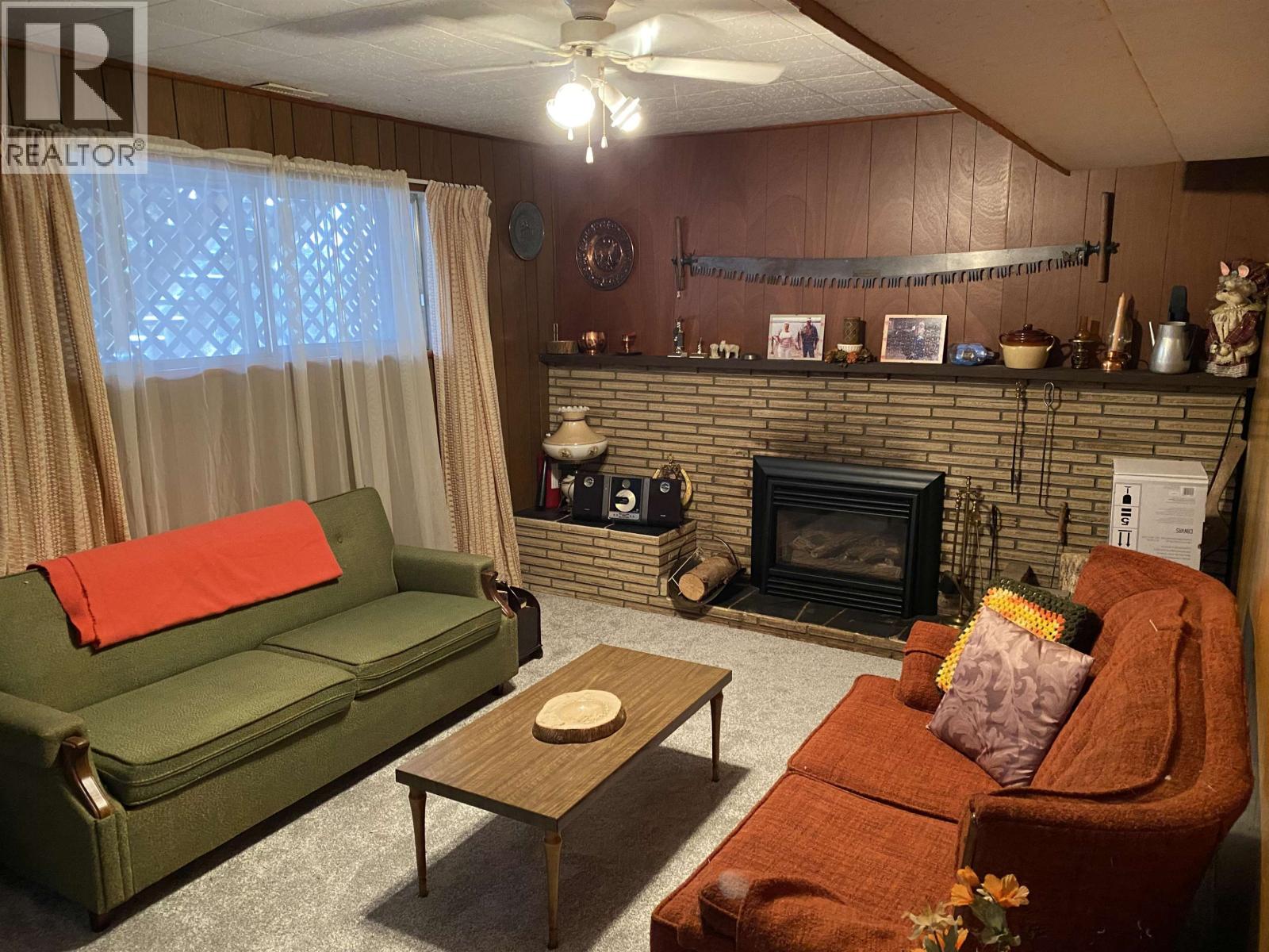 6238 E PURDUE ROAD - 19