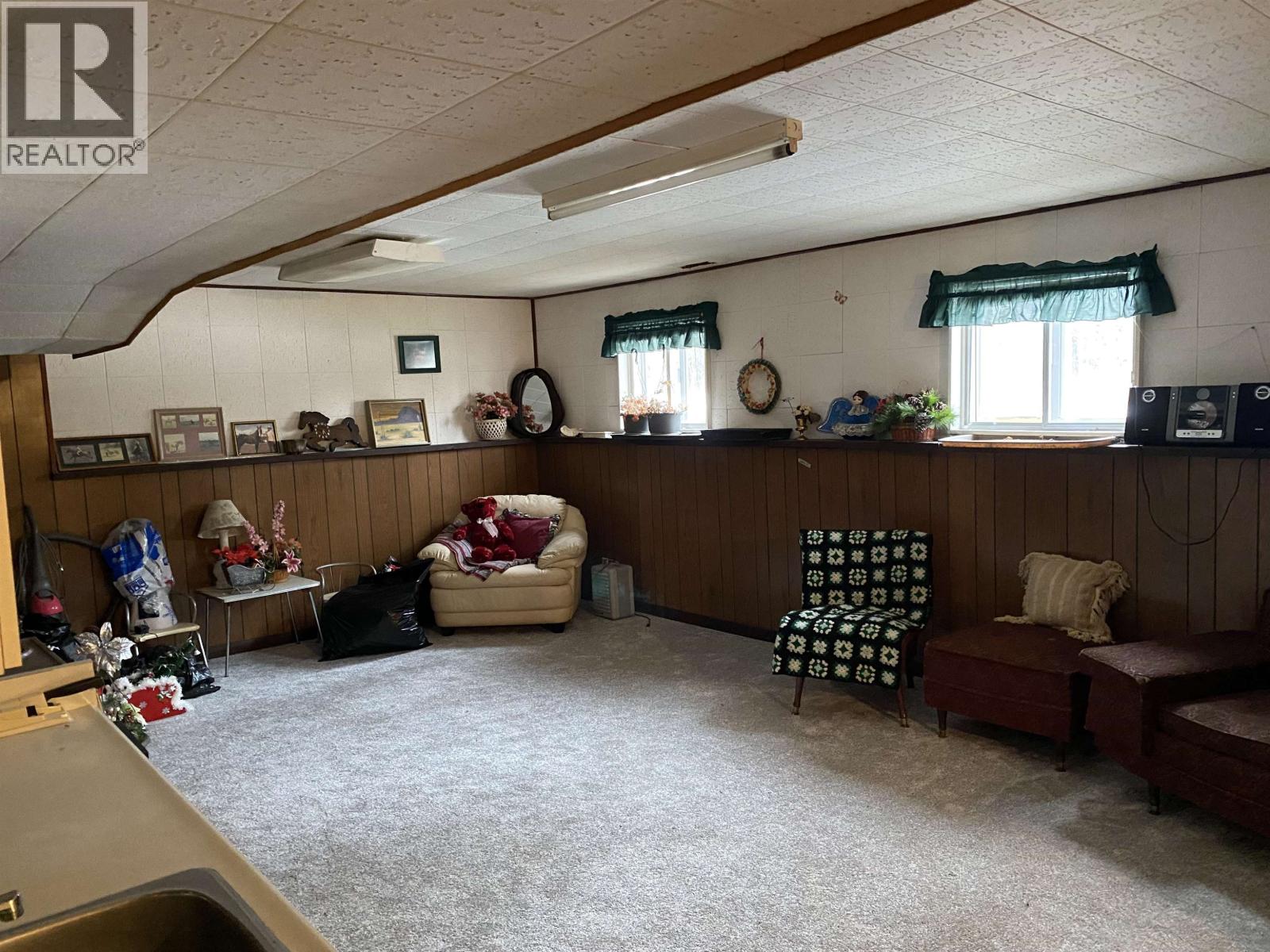 6238 E PURDUE ROAD - 17