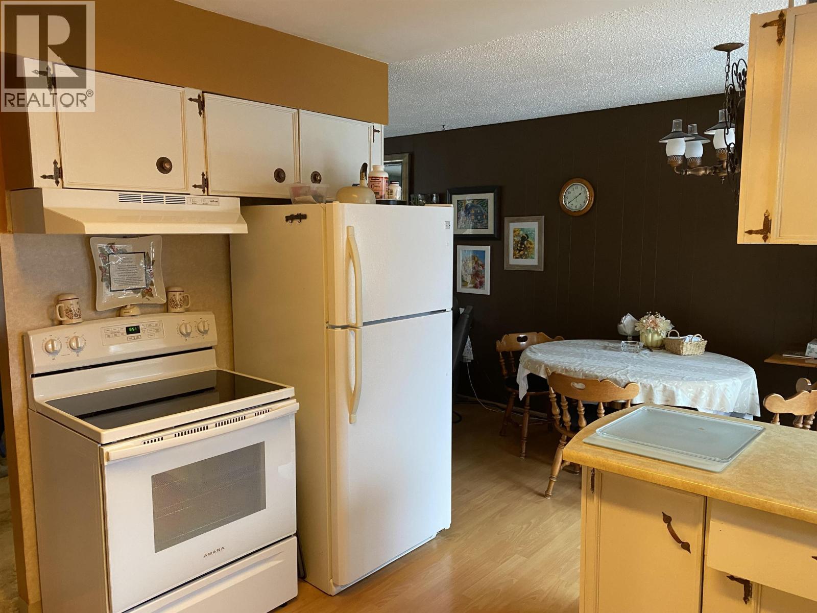 6238 E PURDUE ROAD - 10