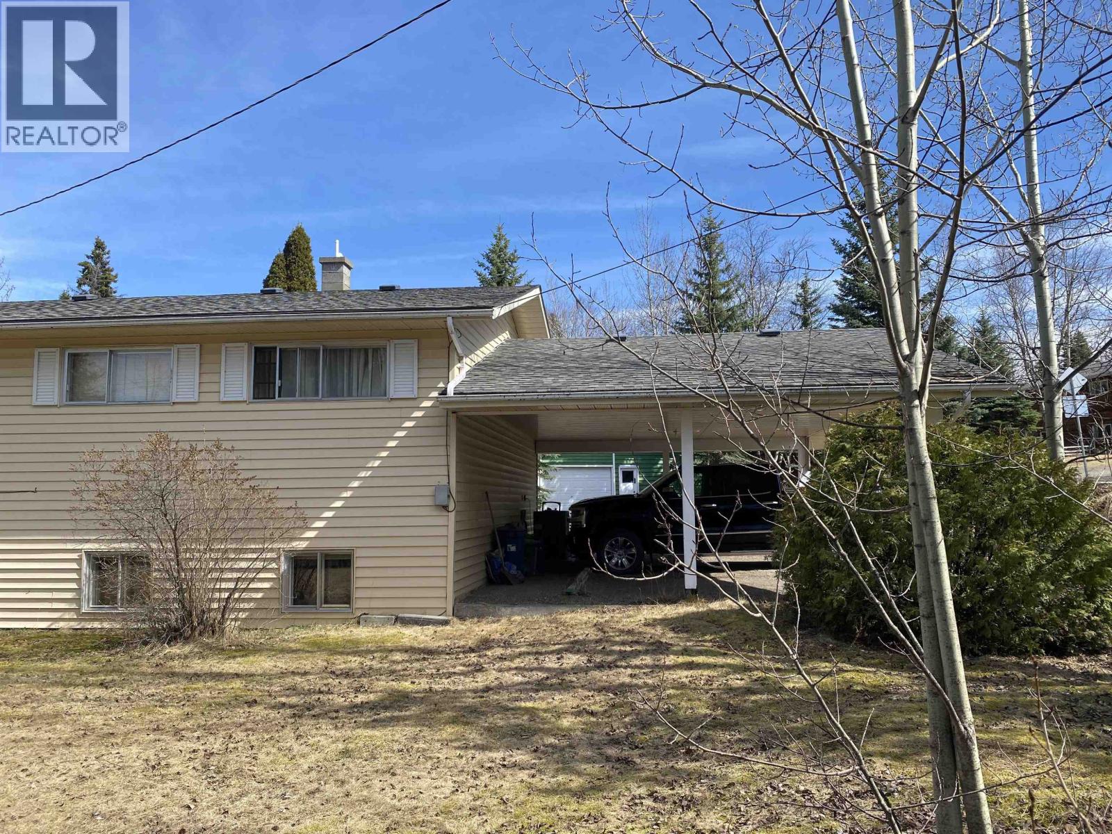 6238 E PURDUE ROAD - 2