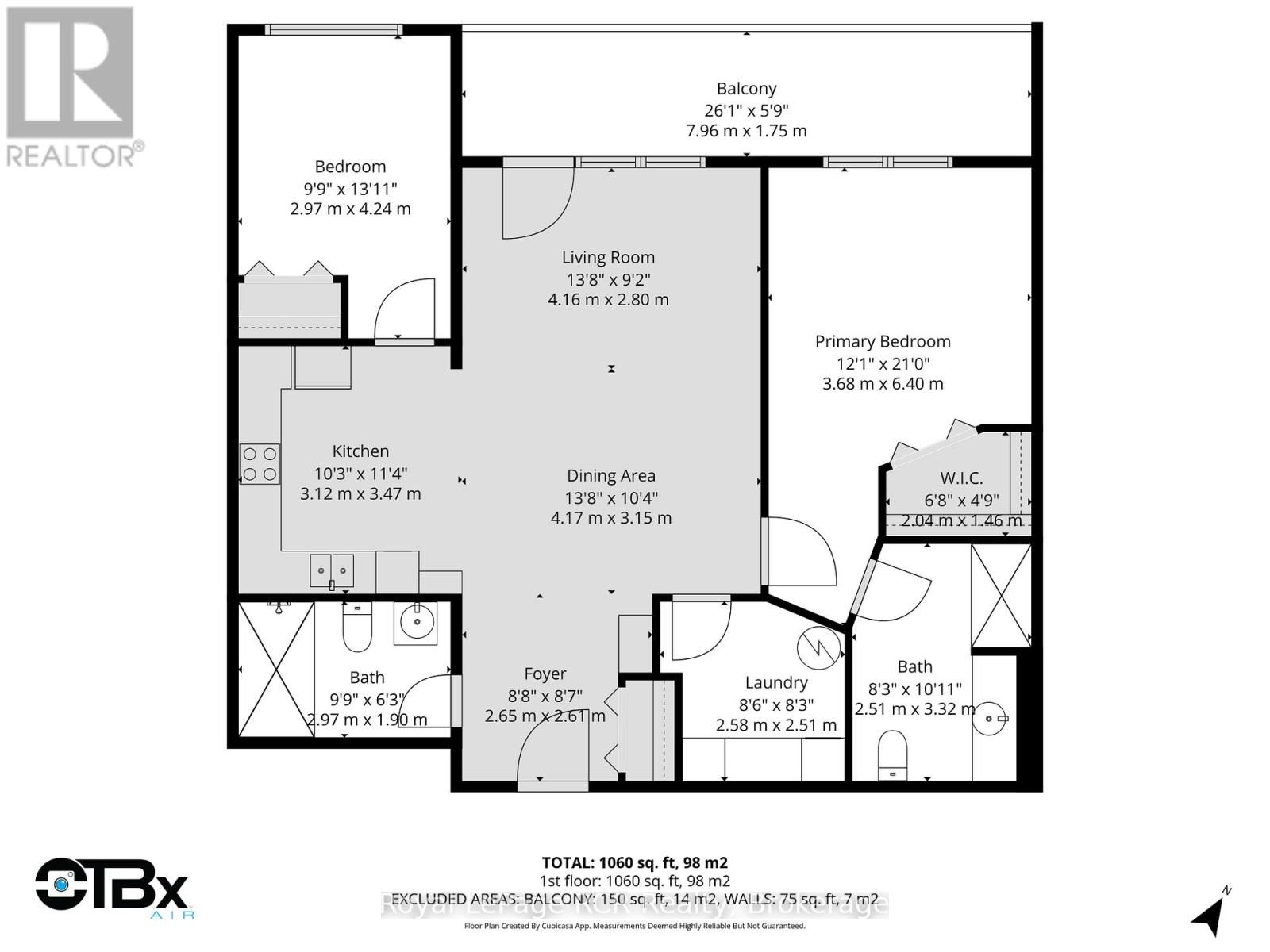 #102 297 18TH STREET E - 7