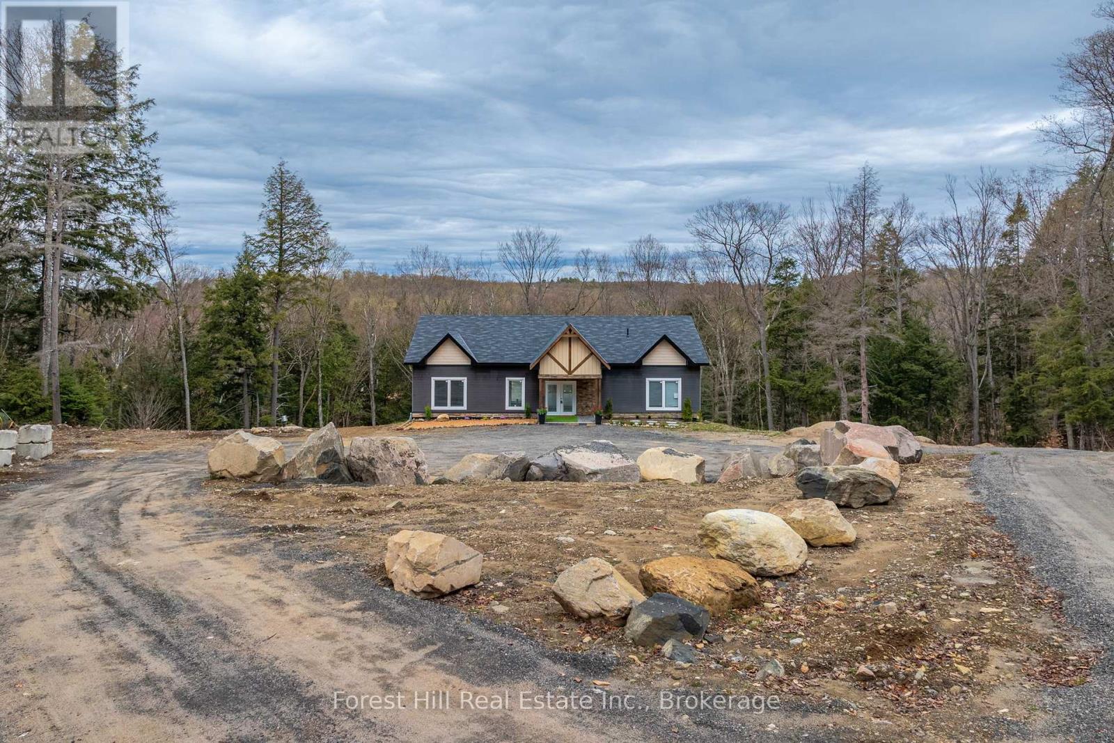 1-1269 S RIL LAKE ROAD - 10