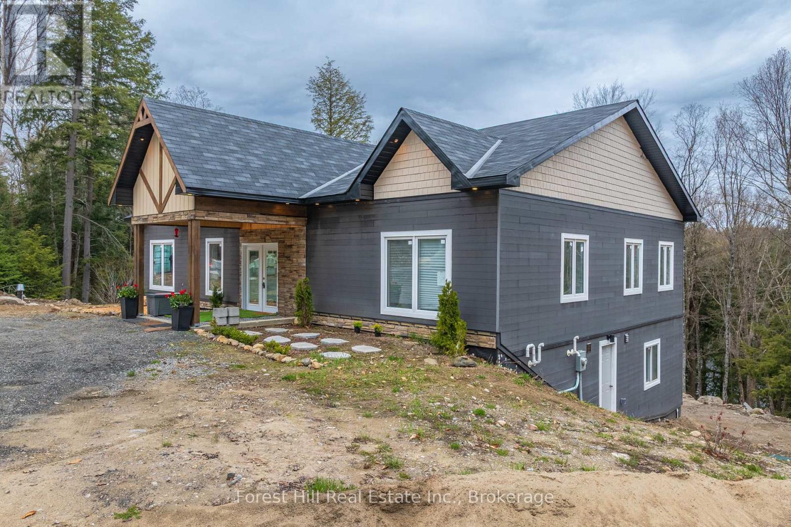 1-1269 S RIL LAKE ROAD - 11