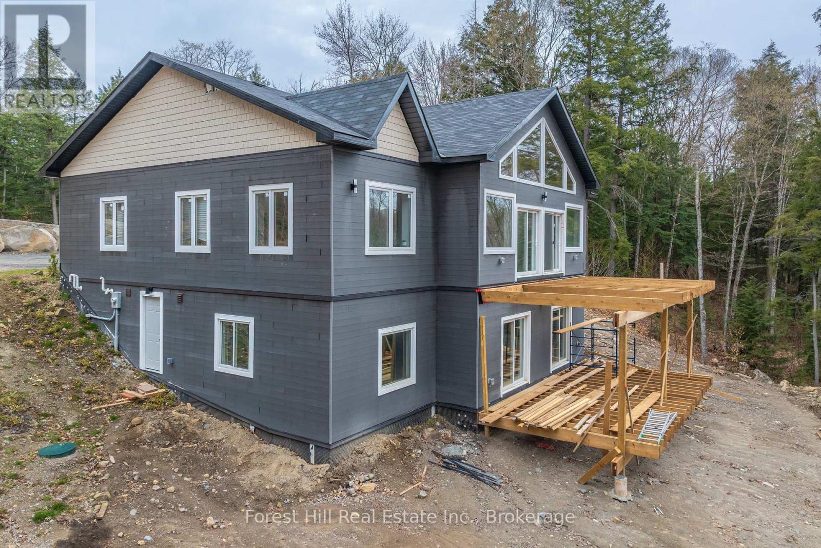 1-1269 S RIL LAKE ROAD - 12