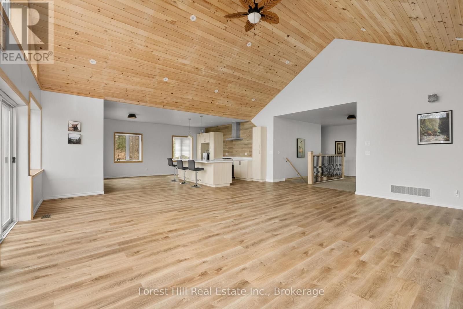 1-1269 S RIL LAKE ROAD - 16