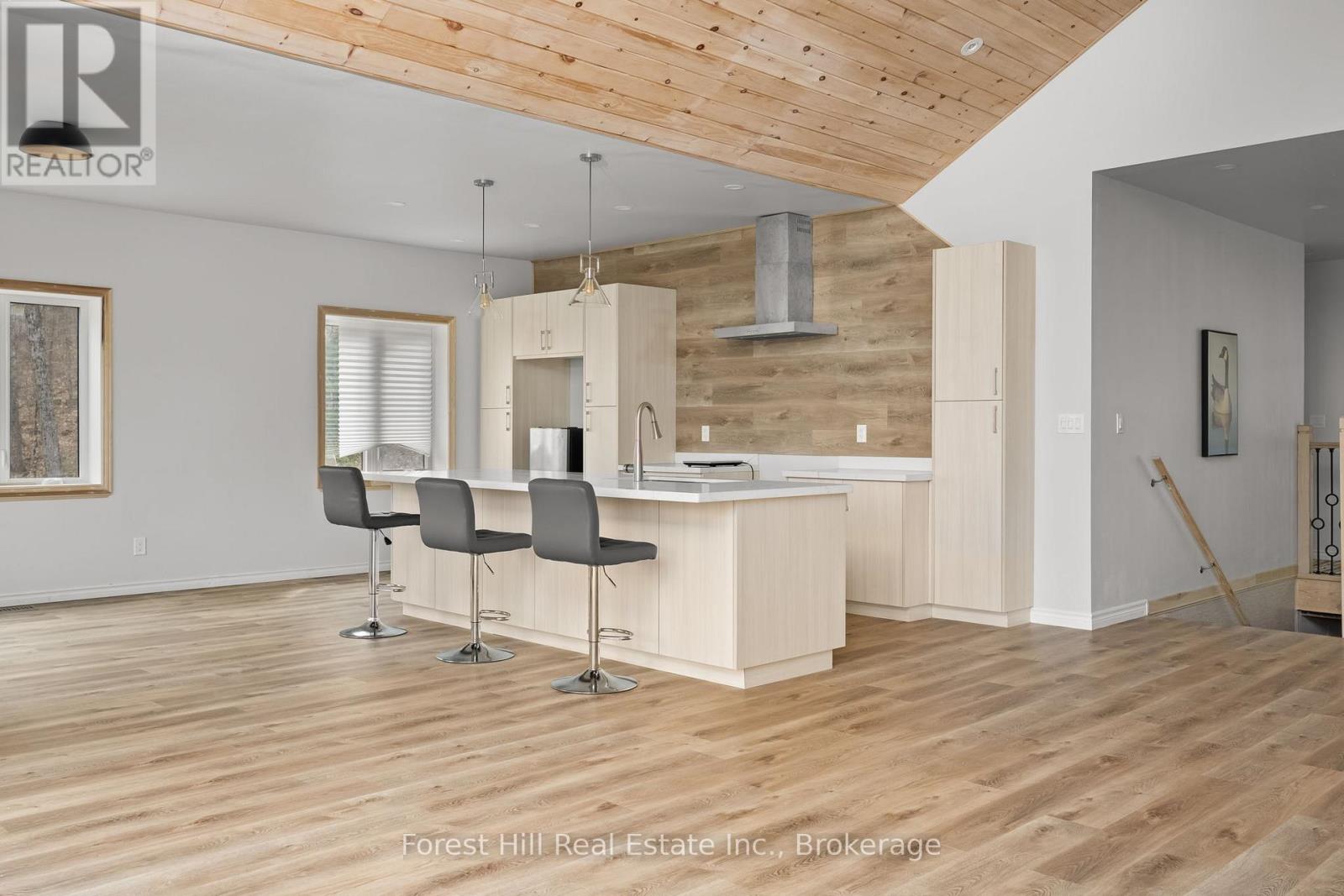 1-1269 S RIL LAKE ROAD - 17