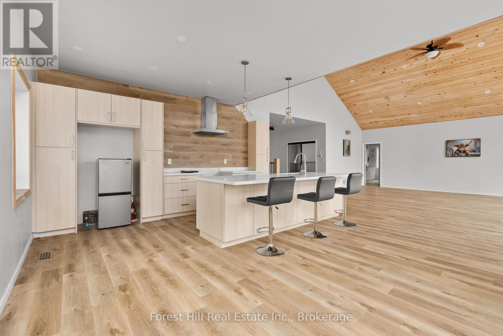 1-1269 S RIL LAKE ROAD - 18