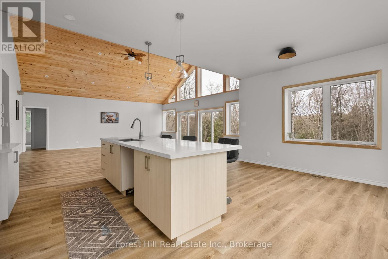 1-1269 S RIL LAKE ROAD - 19